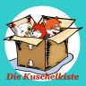 Die Kuschelkiste