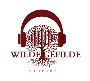 Wilde Gefilde Studios